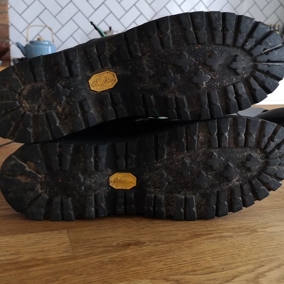 Danner Acadia gtx 400g - Picture 4 of 4